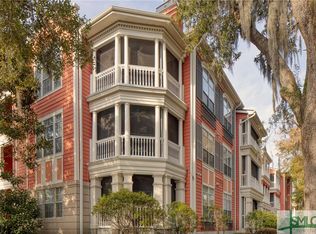 3034 Whitemarsh Way, Savannah, GA 31410