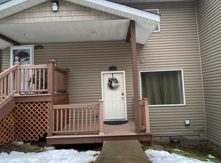 1526 E 7th Ave #6, Spokane, WA 99202