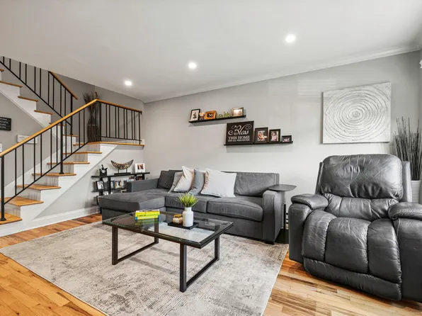 168 Belltown Road #38, Stamford, CT 06905