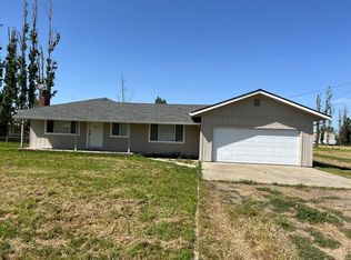 12255 Atkinson Rd, Lodi, CA 95240