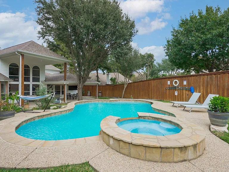 2313 Kingsley Dr — Photo 40