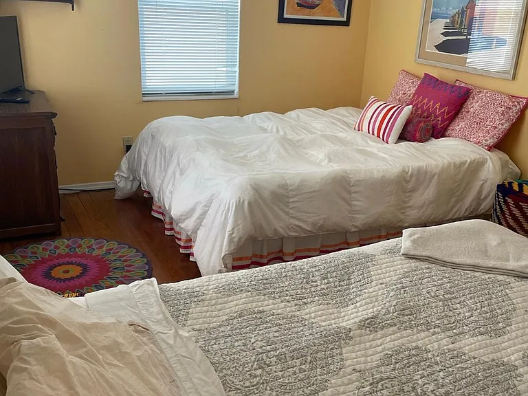 1603 Perrin Dr — Photo 27