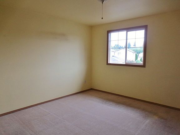 4th image of 6309 80th St NE