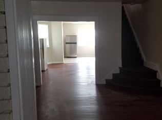 1722 Belfield Ave, Philadelphia, PA 19141
