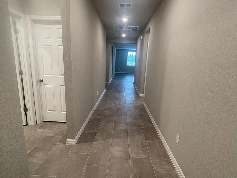 459 Sarah Nicole Way — Photo 5