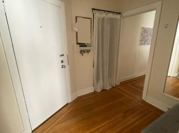 1 bedroom rental in Vancouver — photo 7