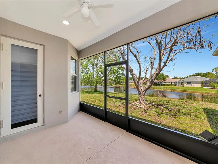 12079 Aster Ave — Photo 33