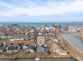 7355 Bealane Rd, Clay, MI 48001