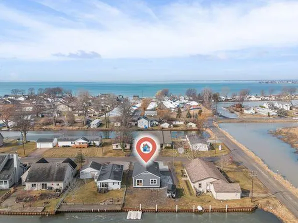 7355 Bealane Rd, Clay, MI 48001