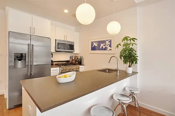 Sold by Corcoran | media 4