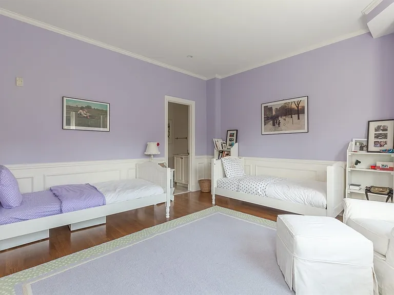 212 Beacon St #2 — Photo 19