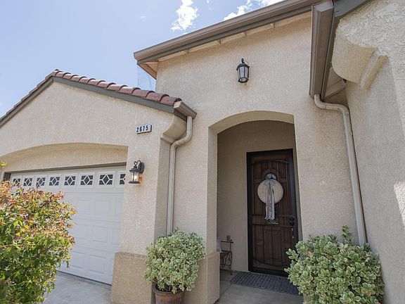 4th image of 2675 E Rockingham Ct