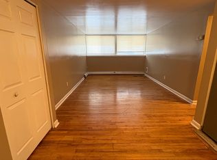 17644 Lahser Rd #2, Detroit, MI 48219