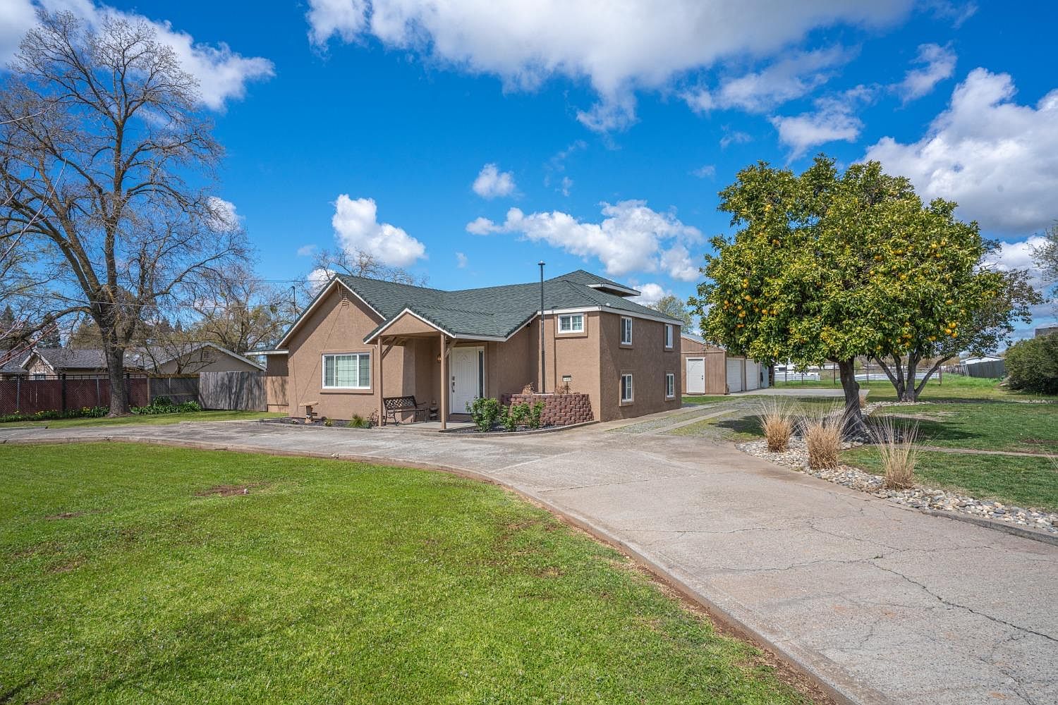 1449 I St, Rio Linda, CA 95673 Zillow