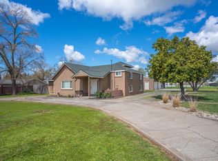 1449 I St, Rio Linda, CA 95673