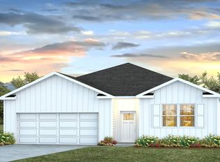 171 Broadstone Dr, Summerville, SC 29486