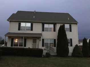 3008 Gateway Dr, Limerick, PA 19468