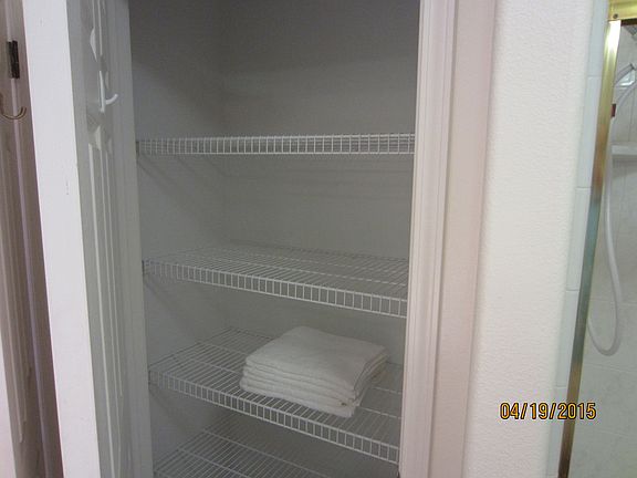 5th image of 1542 E Alluvial Ave Unit 204