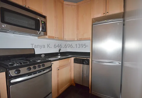 Rented by Owner | media 12