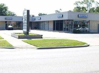 611 Main, Mount Prospect, IL 60056