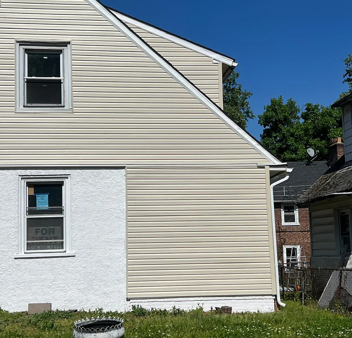 4 bed, 1232 sqft, $1,700 — Photo 3