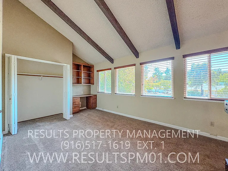 3415 Nathan Ct — Photo 29