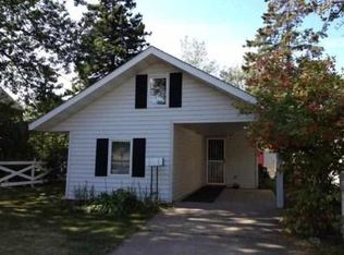 1229 Minnesota Ave, Duluth, MN 55802
