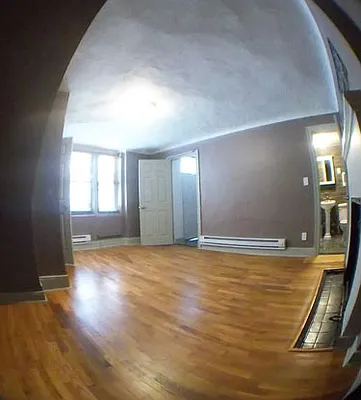 Rented by MetroNest | media 23