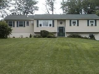 2nd image of 55 Brill Ln