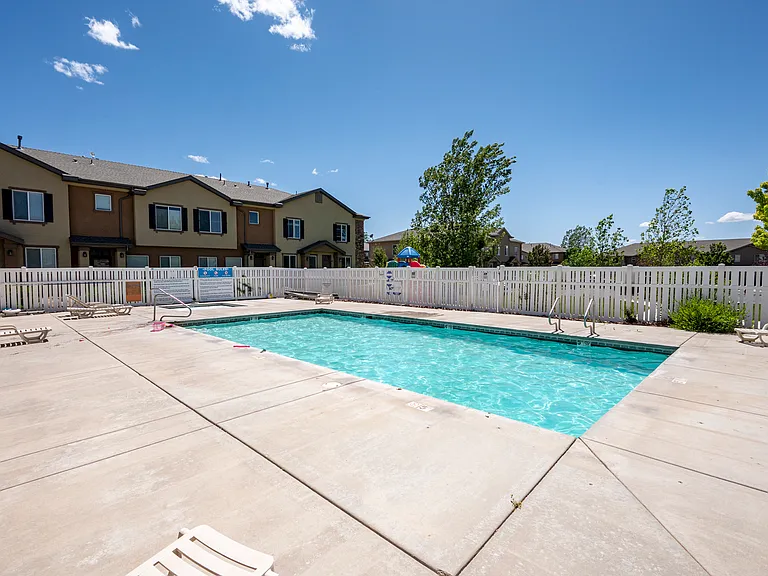 1177 N Northfield Rd #26 — Photo 34