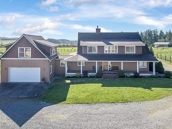 2nd image of 1013 Mallard Lane
