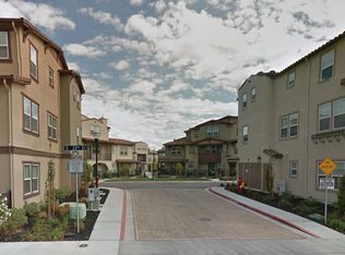 1080 Victories Loop, San Jose, CA 95116