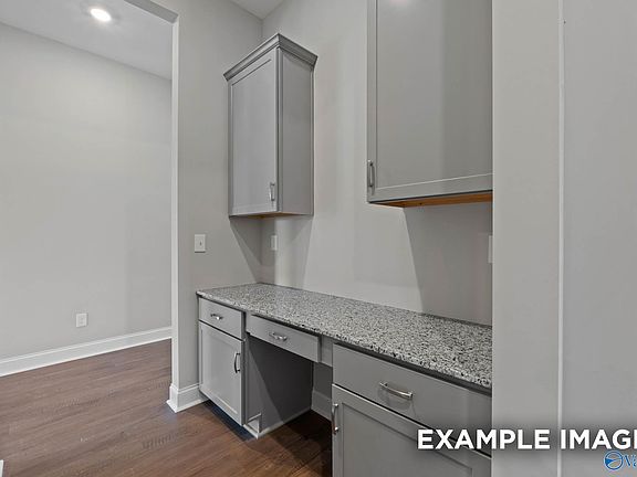 2nd image of 8121 Goose Ridge Dr