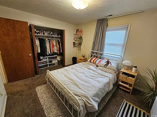 2 bed, 2.5 bath, 1112 sqft, $1,600 — Photo 3