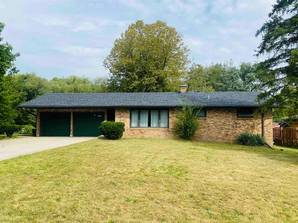 619 Iroquois Ave, Rockford, IL 61102