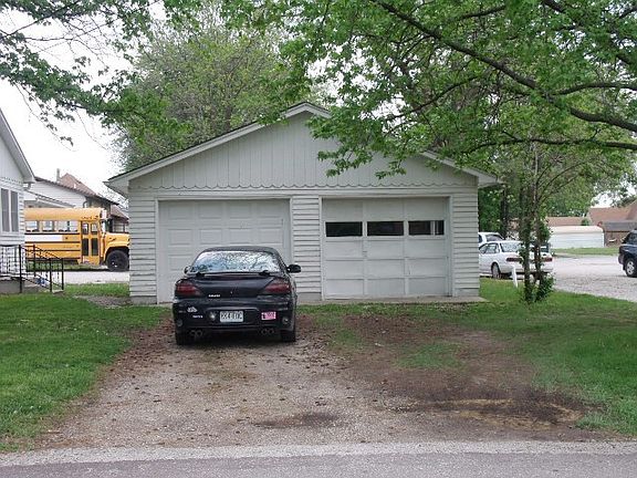 5th image of 400 Jefferson Ave