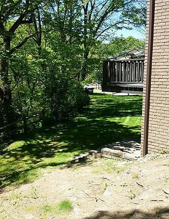 2nd image of 246 Rainprint Ln