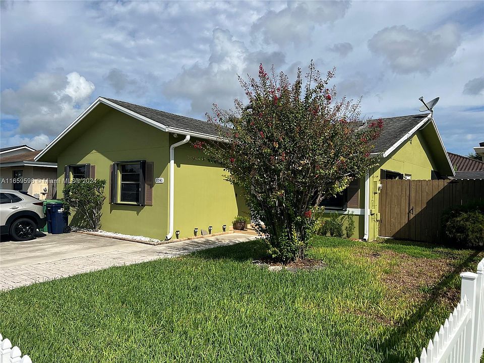 ゼイユsar CarmineSAR 13541 S Tuscalee Hill Cir, Draper, UT 84020 | Zillow