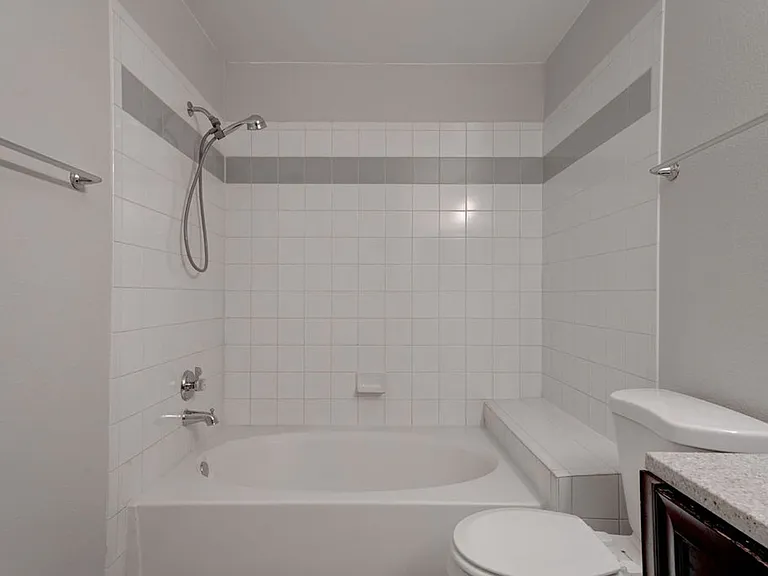 7885 W Flamingo Rd #1016 — Photo 19