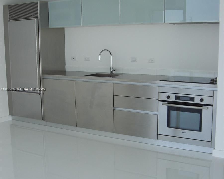 1st image of 1040 Biscayne Blvd APT 1608