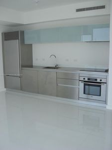 1040 Biscayne Blvd APT 1608, Miami, FL, 33132