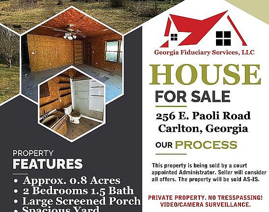3rd image of 256 E Paoli Rd