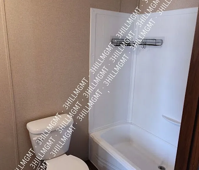 5600 W Kilgore Ave #95 — Photo 10