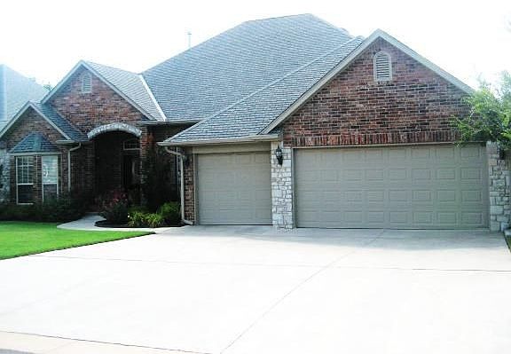 Move in Ready!