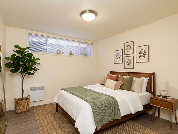 5th image of 8524 Phinney Ave N APT 7