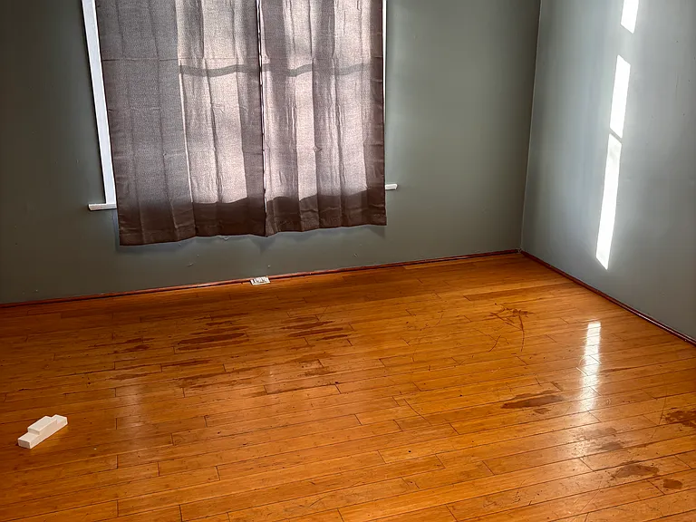 634 Fairview Ave N #1 — Photo 7