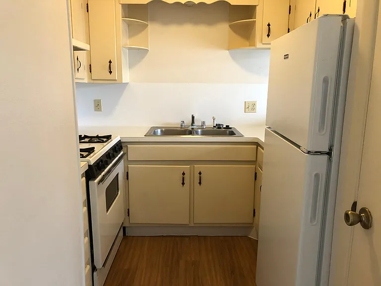 3265 W Main St #18 — Photo 6