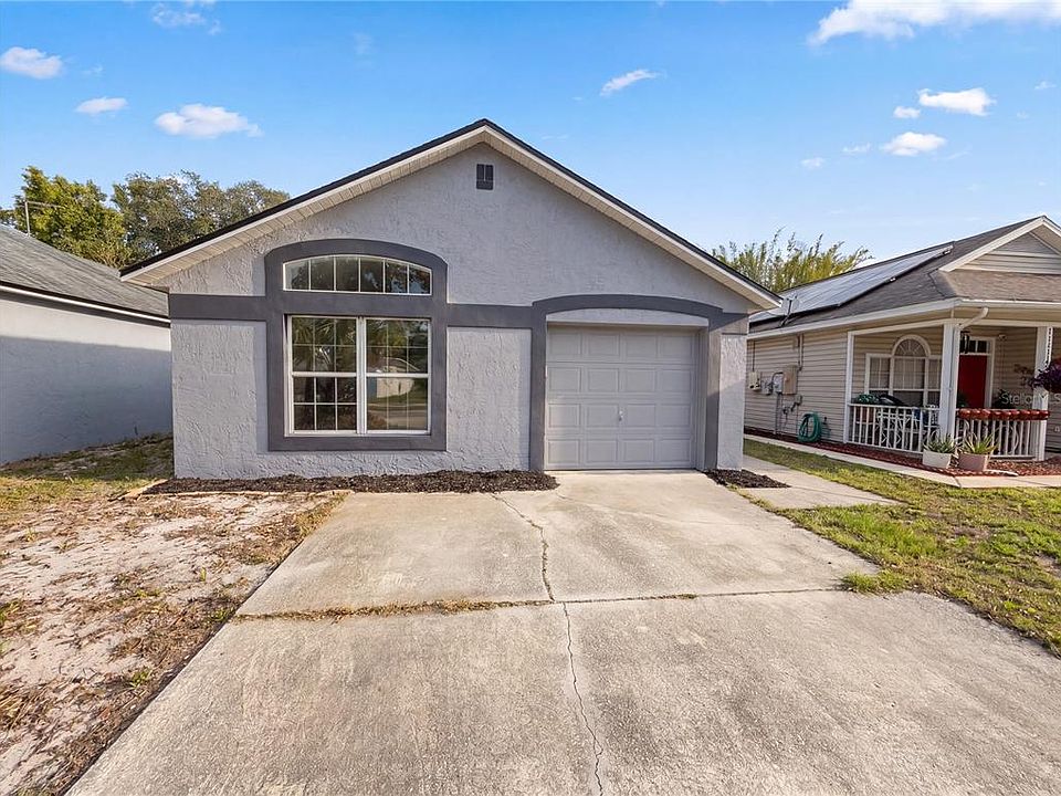 1st image of 114 Pamala Ct
