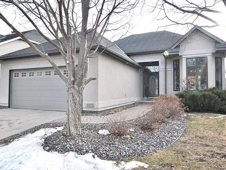 10413 Spyglass Dr — Photo 50