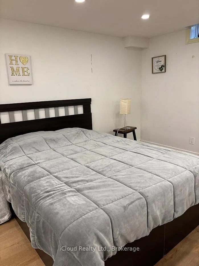 1 bed, $1,100 — Photo 2